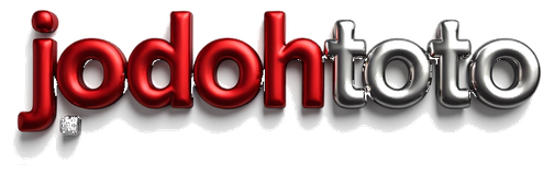 jodohtoto