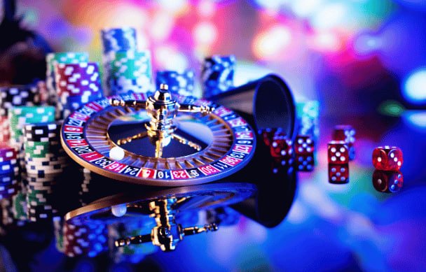 Antarmuka permainan Captain's Bounty di aplikasi mobile jodohtoto menampilkan gulungan, payline, dan tombol kontrol