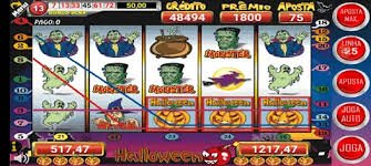 jodohtoto featured game showcase jodohtoto featured game showcase
