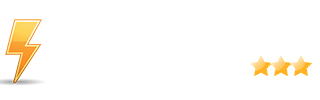 logo JODOHTOTO