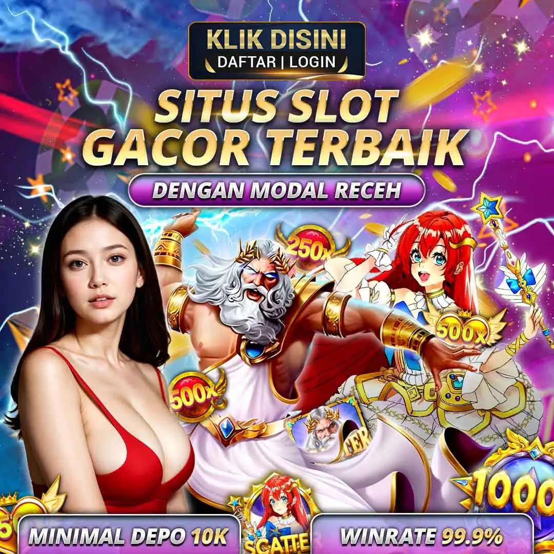 JODOHTOTO ⚡️ Situs Login Game Online Pasti Bayar